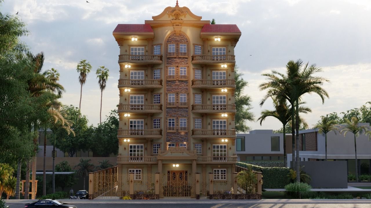 صورة المشروع 1